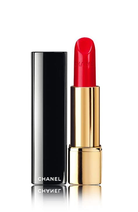 chanel lipstick passion|chanel red lipstick shades.